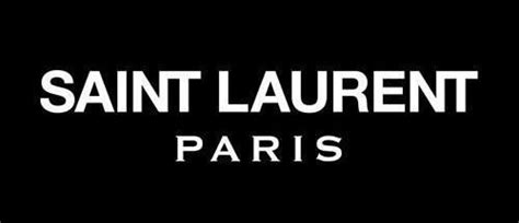 where to buy ysl in sydney|ysl bag australia online.